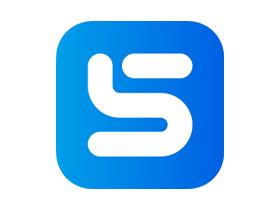Sidebar For Mac v1.8.13 自定义macOS的Dock程序坞