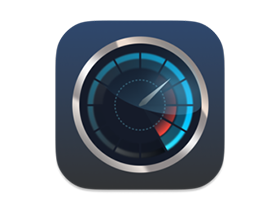 Performance Test Benchmark For Mac v4.3.4 macOS性能测试软件