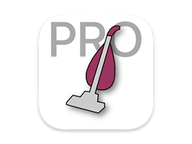 SiteSucker Pro For Mac v5.6.2 专业的网站整站下载神器