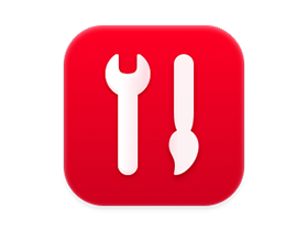 Parallels Toolbox For Mac v7.1.0-5405 PD虚拟机工具箱