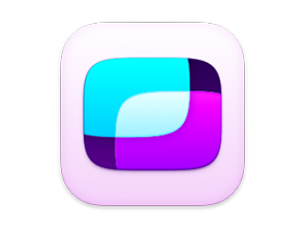 Screens 5 For Mac v5.6.11 专业的Mac远程桌面连接工具