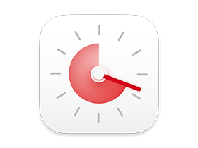 Session Pomodoro Focus Timer For Mac v2.13.12 专业的时间管理软件