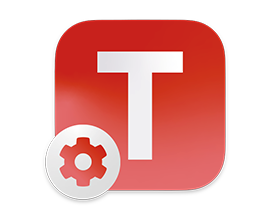 Tuxera NTFS For Mac v2023.1 macOS最好用的NTFS读写软件