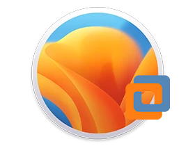 黑苹果虚拟机系统 macOS Sequoia 15.5 VM版 自带OpenCore v1.0.5