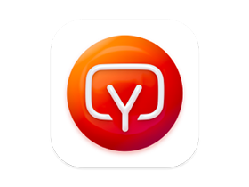 Softorino YouTube Converter PRO For Mac v5.1.12 强大的YouTube视频下载软件