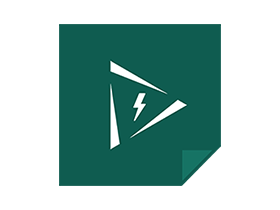 zFuse Pro For Mac v1.7.54 轻量级视频播放器软件