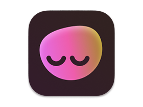 LookAway For Mac v1.14.3 实用的定期提示休息软件