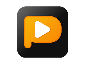 PPTube For Mac v9.4.0 强大的视频下载工具