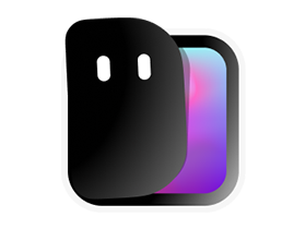 TabTab For Mac v2.0.0 强大的标签页管理快速切换软件