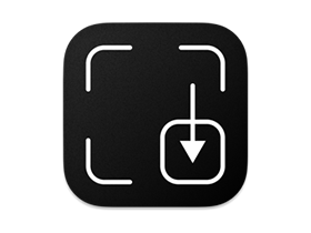 CompressX For Mac v1.21 强大的视频图片压缩工具