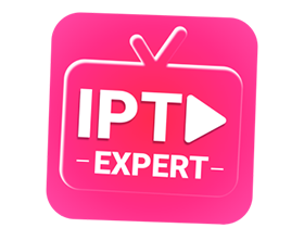 IPTV Expert For Mac v8.12.0 IPTV网络流播放器
