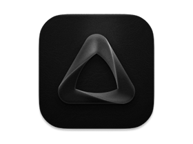 superwhisper For Mac v2.2.3 强大的语音记录转化成文字的AI软件
