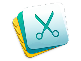 PhotoBulk For Mac v2.7 强大的图像批量编辑软件