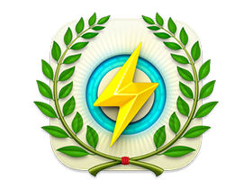 Almighty For Mac v2.8.4 macOS快捷操作增强工具