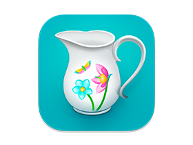 Charles For Mac v5.0.2 网页HTTP抓包嗅探工具