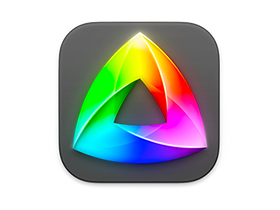 Kaleidoscope For Mac v6.4.1 专业且强大的文件对比软件