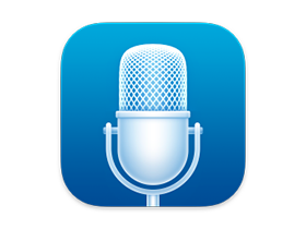 MacWhisper For Mac v12.18.2 强大的语音转录软件