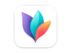 MindNode Next For Mac v2025.5.3 创意无限的思维导图软件