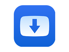 YT Saver Video Downloader For Mac v10.7.0 强大的视频下载工具