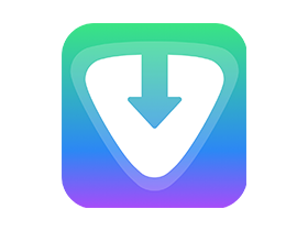 iTubeGo YouTube Downloader For Mac v10.7.0 YouTube视频下载工具