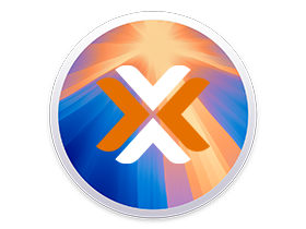 PVE预装 macOS Sequoia 15.6.1 (24G90) 自带OpenCore v1.0.5