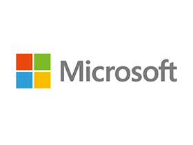 微软Surface Pro 7 笔记本OpenCorev1.0.5 安装黑苹果Sequoia 15.5