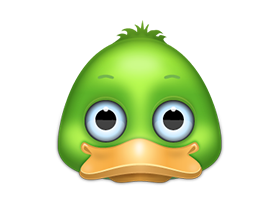 LanScan For Mac v8.0.15 强大的Mac局域网设备扫描工具