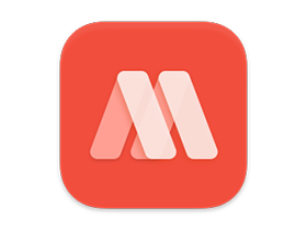 Medis For Mac v2.16.1 专业的Redis数据库管理工具