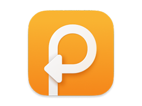 Paste For Mac v5.0.11 macOS剪贴板增强工具
