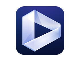 Aiarty Video Enhancer For Mac v2.5 强大的AI视频修复增强软件