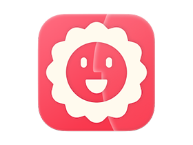 Bloom For Mac v1.4.2 强大的Finder访达替代工具