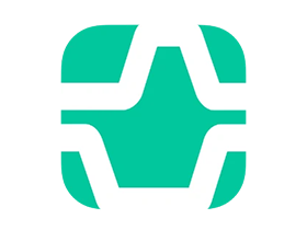 Sonible prime:vocal For Mac v1.0.3 专业的AI声音处理软件