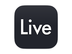 Ableton Live 12 Suite For Mac v12.2.5 专业的音乐制作与表演软件