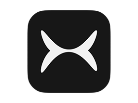 Compresto For Mac v1.22 强大的多媒体压缩工具