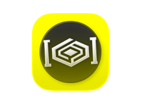 CrossOver for Mac v26.0.0 (39596) 预览版 macOS上运行Windows应用神器