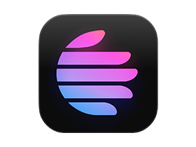 Kerlig For Mac v2.4.1 强大的AI写作软件