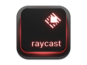 Raycast Pro For Mac v1.102.5 增强macOS使用效率神器