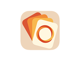 Repo Prompt For Mac v1.4.2 强大的AI编码助手