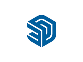 SketchUp Pro For Mac v26.0.428 强大的3D设计工具