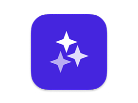 Sparkle AI For Mac v1.5.7 强大的AI自动整理Mac文件