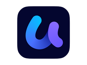 UPDF For Mac v2.0.6 功能全面的AI PDF编辑软件