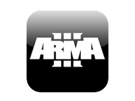 武装突袭3 Arma 3 For Mac v2025.08.28 大型军事沙盒Mac游戏