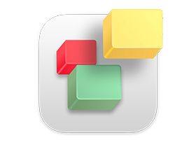 EverWeb For Mac v4.4.2 可视化网页设计软件
