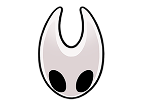空洞骑士：丝之歌 Hollow Knight: Silksong For Mac v1.0 动作冒险游戏