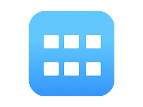 HotLaunch For Mac v2.5.3 强大的应用启动与切换工具
