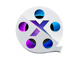 Macxvideo AI For Mac v3.7.0 强大的人工智能的视频和图像增强工具