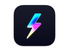 Supercharge For Mac v1.20.0 强大的macOS系统增强工具