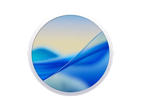 macOS Tahoe 26 (25A354) 正式版 ISO版 黑苹果虚拟机镜像