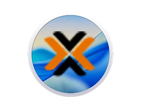 PVE预装 macOS Tahoe 26 (25A354) 自带OpenCore v1.0.5
