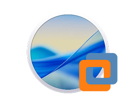 黑苹果虚拟机系统 macOS Tahoe 26 VM版 自带OpenCore v1.0.5